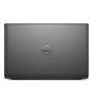  DELL Latitude 15 3540 Intel® Core® i7-1355U@4.5GHz|16GB RAM|512GB SSD NVMe|WiFi|BT|SC|15.6" FHD IPS|Windows 11 Pro Trieda A